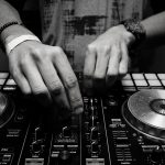 The Role of Music Pitching in an Artist-First Industry