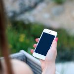 How a Secure Messaging App Protects Your Data