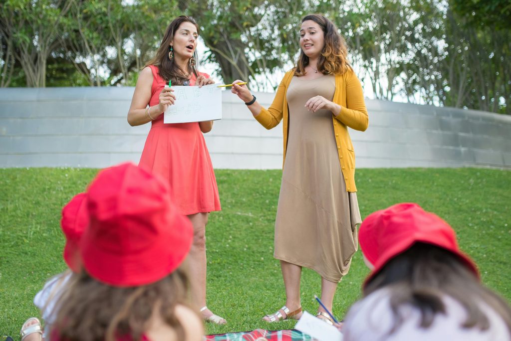 Nanny Visa Processing in Dubai – Everything You Need in 2025