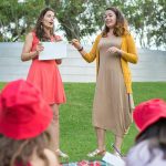 Nanny Visa Processing in Dubai – Everything You Need in 2025