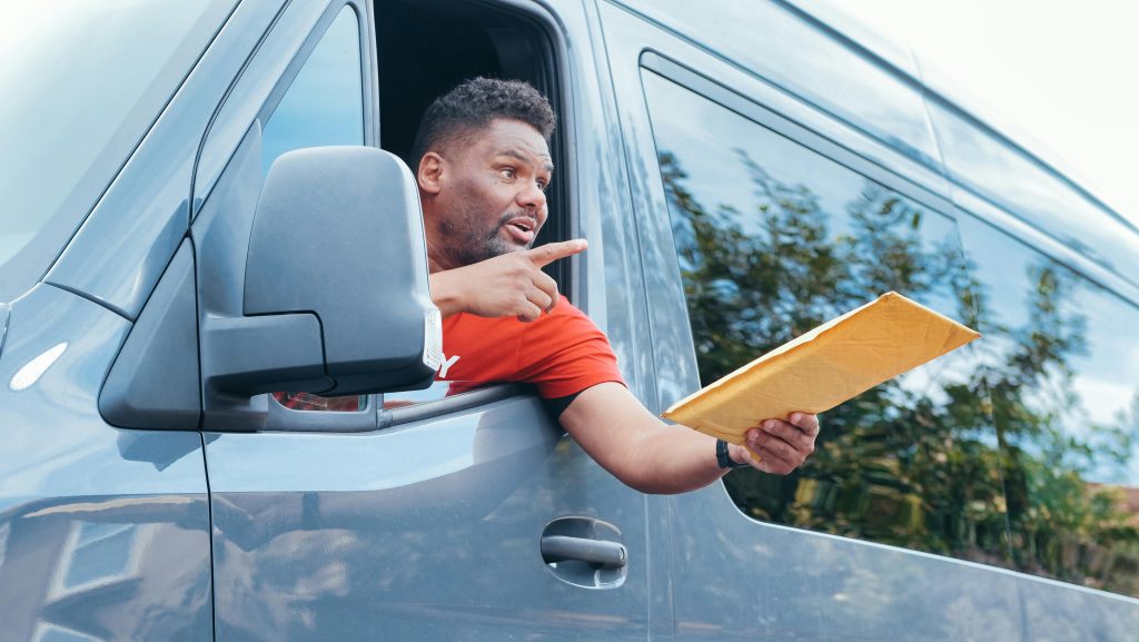 Step-by-Step Checklist for Moving from Alaska to Hawaii