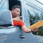 Step-by-Step Checklist for Moving from Alaska to Hawaii