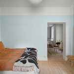 Bold Design and Boutique Comfort in South London