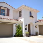 Why Acadia Calgary Is One of the Best Neighborhoods to Call Home