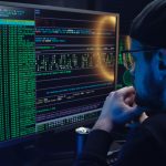 Penetrationstest für KMU: Sicherheit auch für kleine Betriebe
