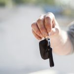 Truck Keys Replacement for Business Fleets