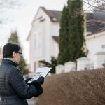 Choosing the Right Commercial Concrete Foundation Contractors in Dallas