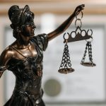 Kündigung anfechten: Expertenrat von Rechtsanwalt Baumfalk
