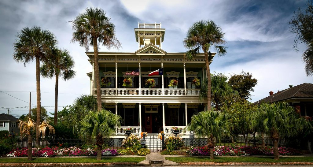 Landscaper Services San Tan Valley That Fit Your Budget