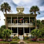 Landscaper Services San Tan Valley That Fit Your Budget