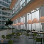 Explore Flexible Office Space for Rent in Hyderabad at Prime Locations