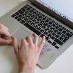 Creazione siti web multilingua per il mercato internazionale