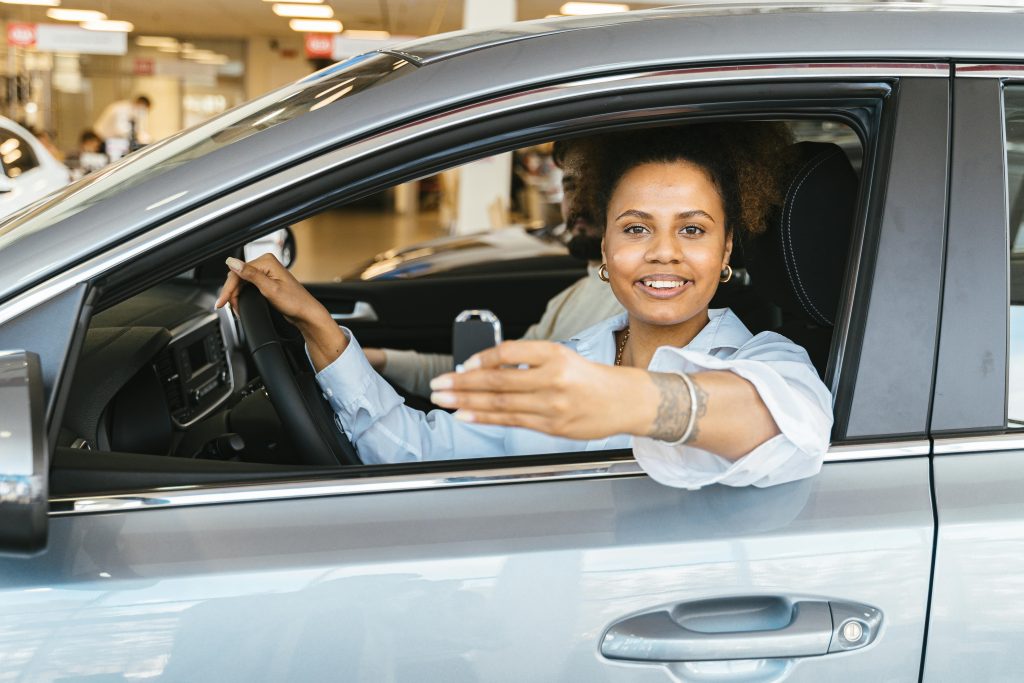 Order a Spare Car Key Online in Minutes