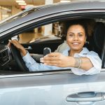 Order a Spare Car Key Online in Minutes