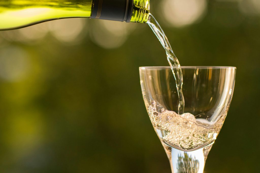 7 Reasons Wine Lovers are Flocking to Clarksburg