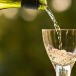 7 Reasons Wine Lovers are Flocking to Clarksburg