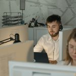 Simplifying Legal Intake Services for Law Firms