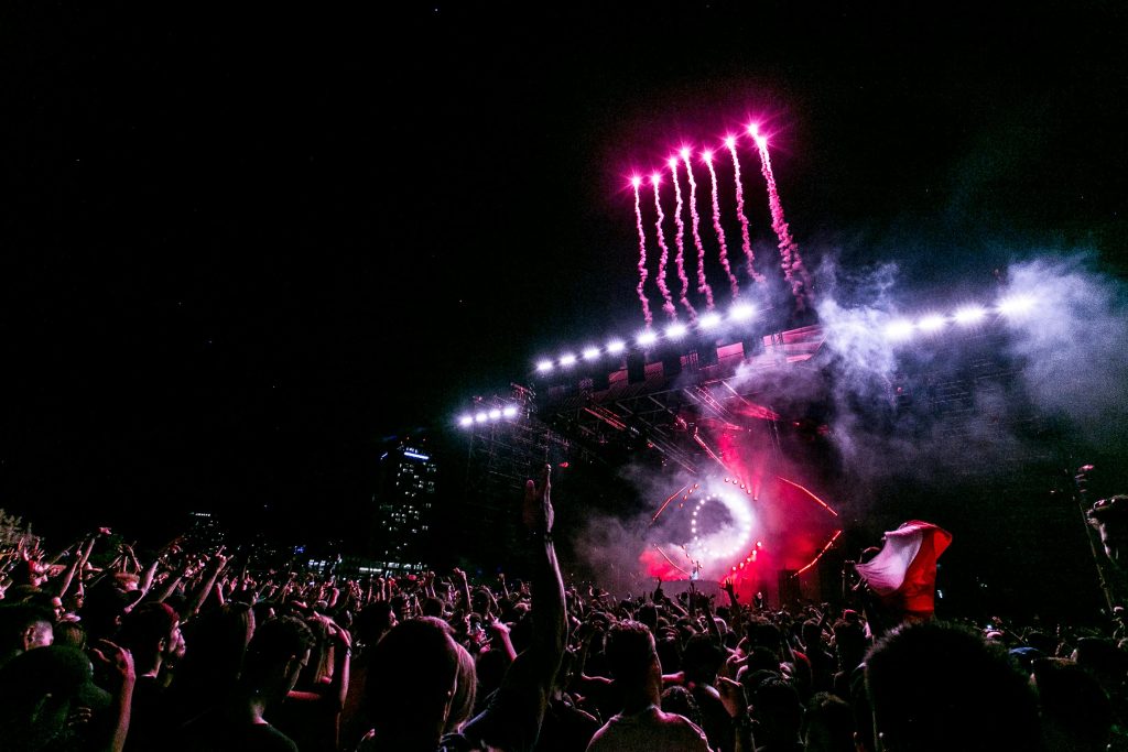How to Choose the Right Freelance Emcee Singapore for Your Needs
