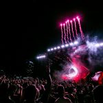 How to Choose the Right Freelance Emcee Singapore for Your Needs