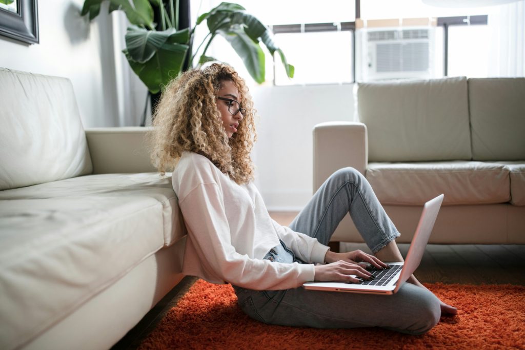 How Magnetic Marketing Attracts Your Ideal Customers Effortlessly