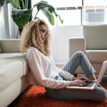 How Magnetic Marketing Attracts Your Ideal Customers Effortlessly