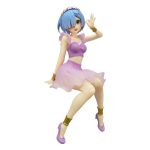 Warum Limitierte Anime Figuren in jeder Sammlung glänzen