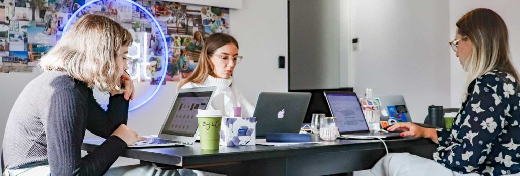 SimplicITy Offers Remote & On-Site Computer Help Near Me