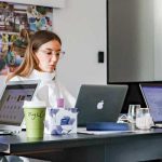 SimplicITy Offers Remote & On-Site Computer Help Near Me