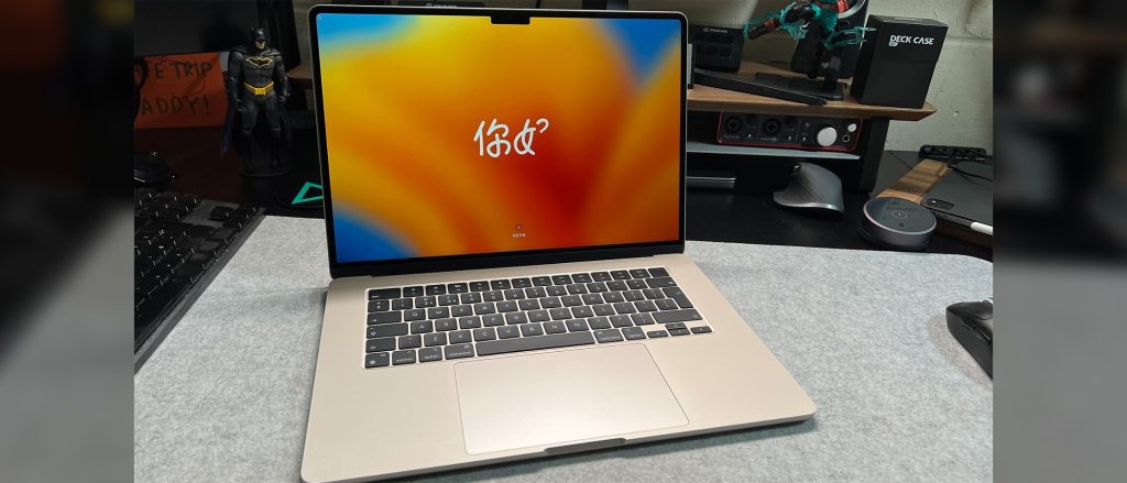 Learn How to Clear Cache on Mac with KnowToMac Tips
