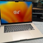 Learn How to Clear Cache on Mac with KnowToMac Tips