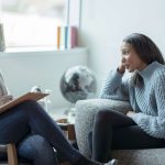 Depression Treatment Dubai for Teenagers and Adolescents