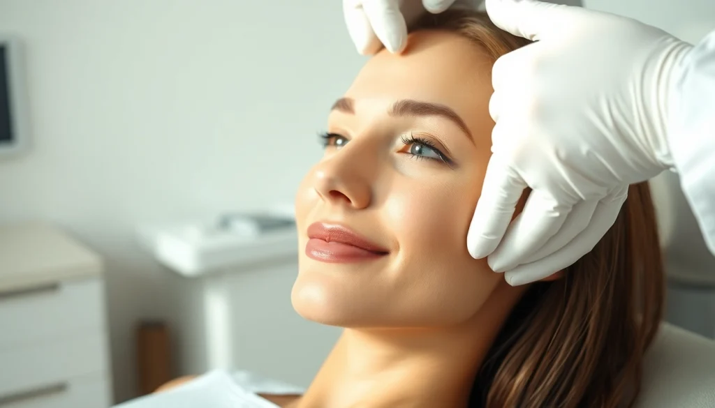 NAD Infusion – Beauty Health MedSpa’s Cellular Energy and Anti-Aging Boost