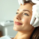 NAD Infusion – Beauty Health MedSpa’s Cellular Energy and Anti-Aging Boost