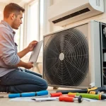 Scottsdale AC System Upgrades – Enhance Performance and Comfort