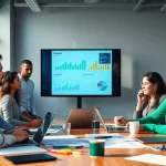 How Safety Collaboration Software Improves Workplace Communication