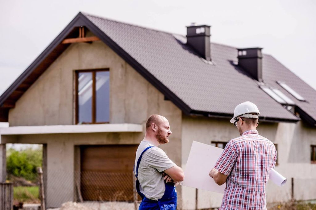 Expert Roofing Vancouver WA: Quality You Can Count On