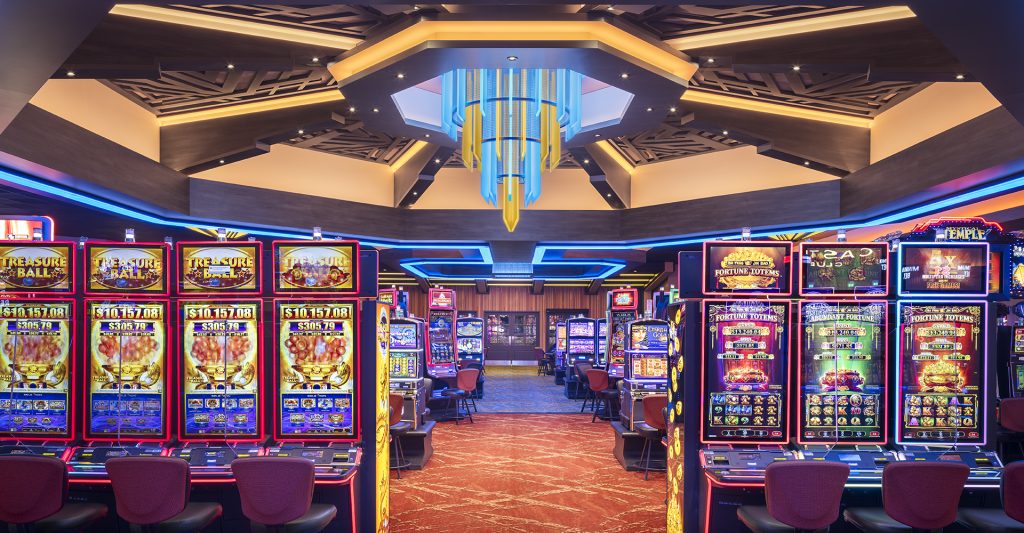 GGPoker中文支持的支付方式