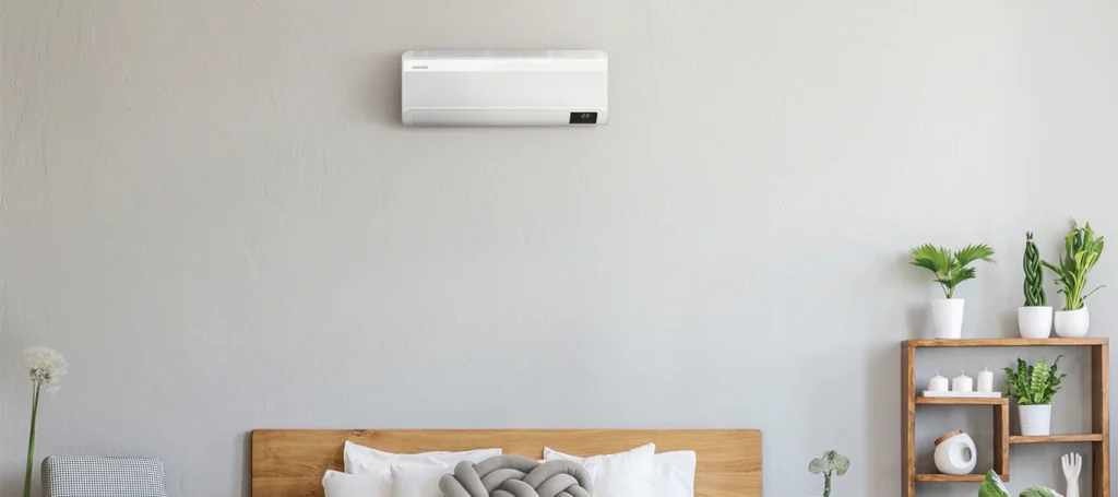 Why Customers Trust O General AC for Quality Cooling