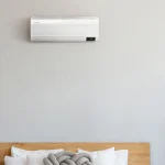 Why Customers Trust O General AC for Quality Cooling