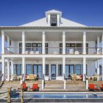 Ocean Point: Your Dedicated Florida Public Adjuster