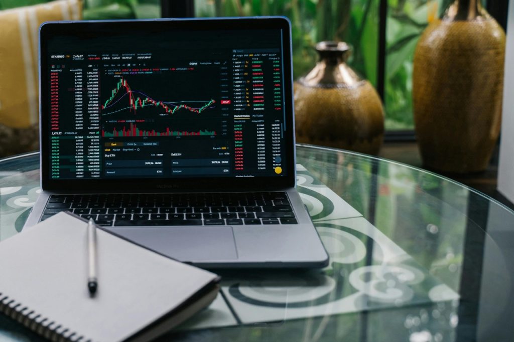 Are Forex Signals Telegram Groups Reliable?