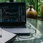 Are Forex Signals Telegram Groups Reliable?