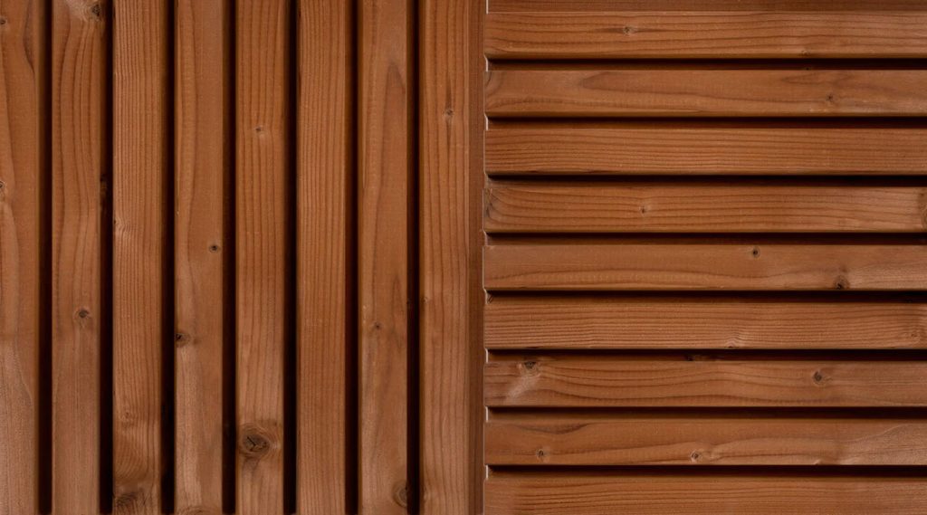 How to Install Wood Panelling for Interior Walls Easily