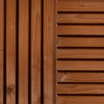 How to Install Wood Panelling for Interior Walls Easily