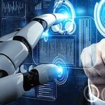 AI 음성 생성 툴로 만드는 나만의 오디오북