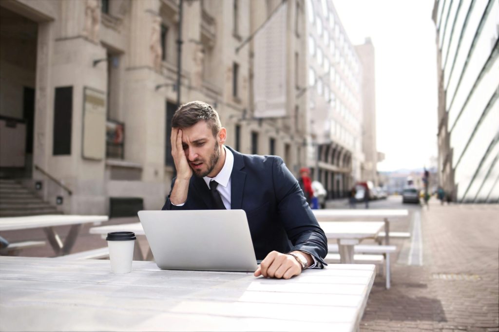Apprenticeship Opportunities with Major UK Employers