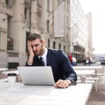 Apprenticeship Opportunities with Major UK Employers