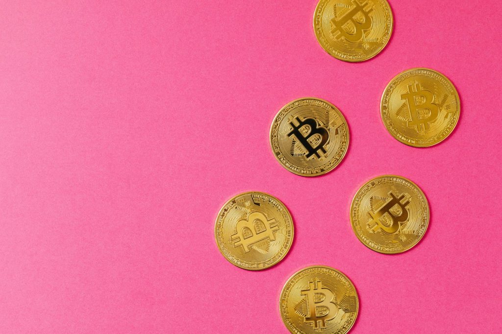 XRP News Weekly: Legal Developments and Market Reactions