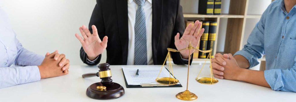 Attorney in Georgia – Skilled Representation from Gabriella De La Vega Law