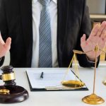 Attorney in Georgia – Skilled Representation from Gabriella De La Vega Law